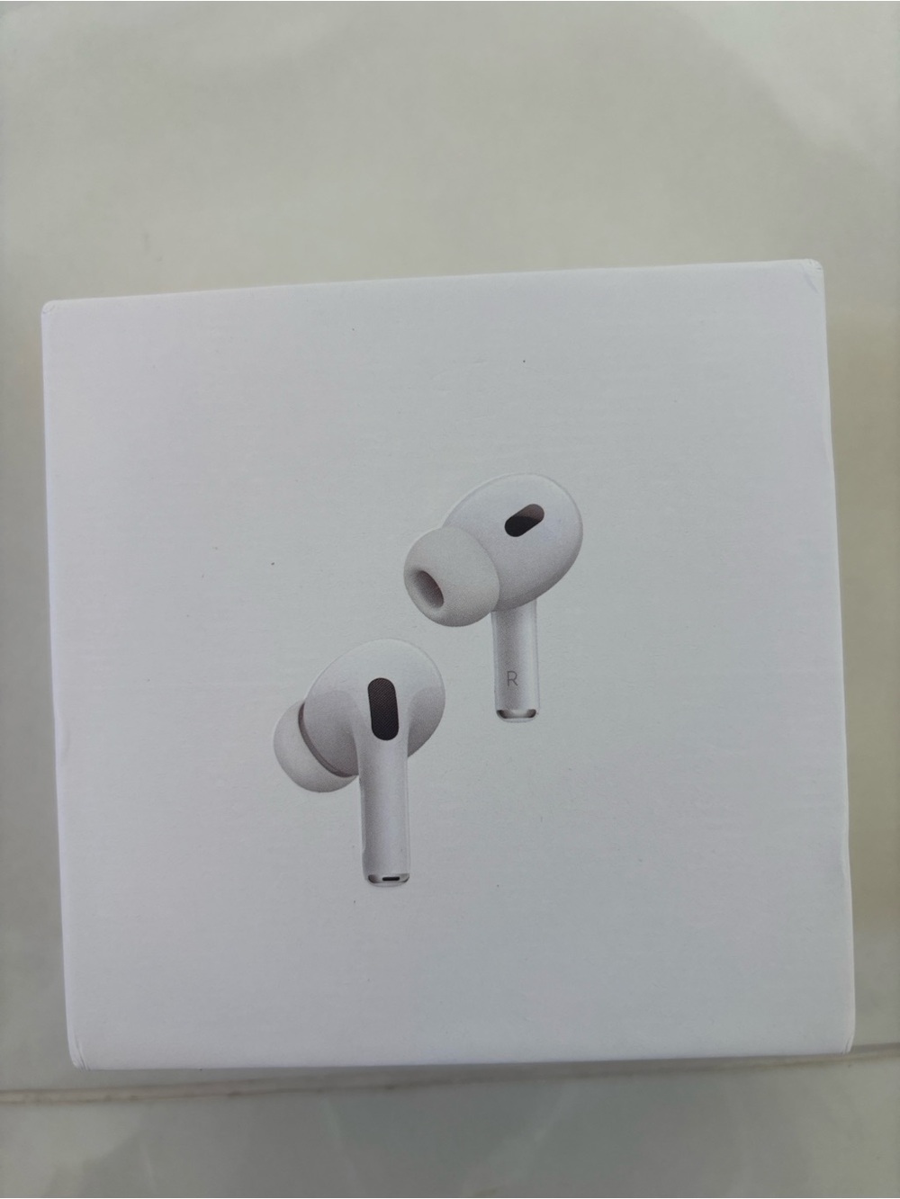 Airpod pro 2